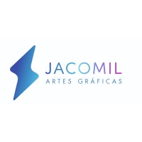 Gráficas Jacomil logo - Similar company to Ideantia