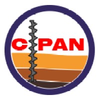 Cipan logo - Similar company to Ranscor