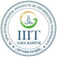 Placement Cell IIIT Naya Raipur logo - Similar company to Technovate Iiit Naya Raipur