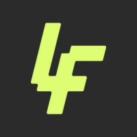 Lafuente Pickleball HUB logo - Similar company to Handycat Sl