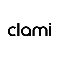 clami logo - Similar company to Ud House - Oficial