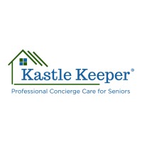 Kastle Keeper LLC