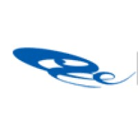 网宿科技 logo - Similar company to Wangsu Technology Development Co., Ltd.