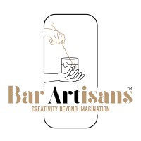 Bar Artisans Academy & Bar Solutions logo - Similar company to Pyloops Llc