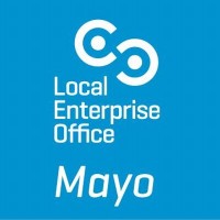 Local Enterprise Office Mayo logo - Similar company to Eswatini Sexual & Gender Minorities