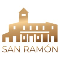 Finca San Ramón logo - Similar company to Finca Viturón