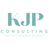 KJP Consulting Services logo - Similar company to Naughtin Group