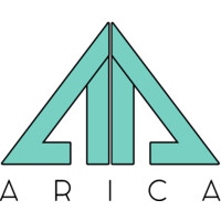 Arica Brand logo - Similar company to Moonday