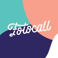 Fotocall