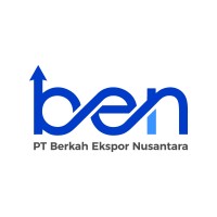 PT Berkah Ekspor Nusantara logo - Similar company to Pt Adibrata Graha