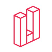 Util logo - Similar company to Openwell
