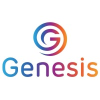 Genesis Technology Services Limited logo - Similar company to Genesis Technologies India
