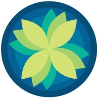Ecovert Building Solutions logo - Similar company to Purpose Building Inc.