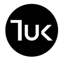 Mytuk.in logo - Similar company to Kosh Innovations