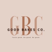 Good Bakes Co