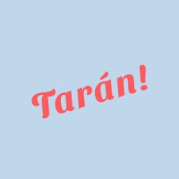 Tarán! logo - Similar company to Seal Plus By Motofrenos | Seals For Rotary Kilns In The Cement And Mining Industries