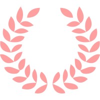 Quadriga Software, Inc.