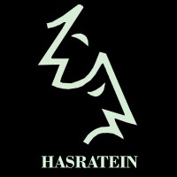 Hasratein-The Dramatics Society Of Ram Lal Anand College logo - Similar company to Greatmove Technologies Pvt Ltd