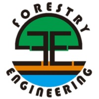 FORESTRY ENGINEERING logo - Similar company to Shafwah Holidays