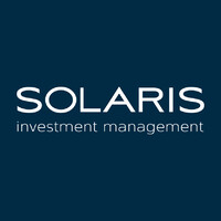Solaris Investment Management logo - Similar company to Baton Advisory