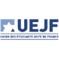 Uejf