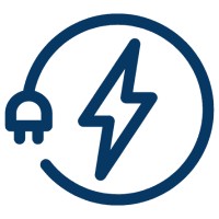 Nordic Energy Consulting logo - Similar company to Oy Sigg-Plant Ab