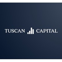 TUSCAN MANAGEMENT logo - Similar company to Uv-Capsule