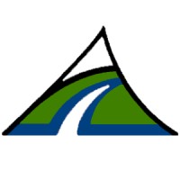 Alderwood Water & Wastewater District logo - Similar company to Iamacomeback