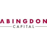 Abingdon Capital logo - Similar company to Koolspace
