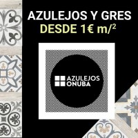 Azonuba