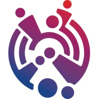 metaQuirk logo - Similar company to Gbr Solutions Llc