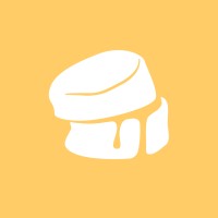 Fluffy Fluffy UK logo - Similar company to Plan Burrito