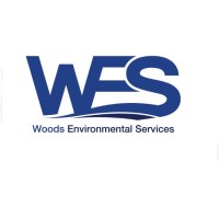 Woods Environmental Services logo - Similar company to Epsom Environmental Services