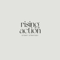 Rising Action
