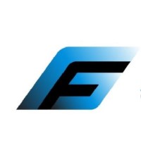 G. Fisher Commercial Construction, Inc. logo - Similar company to Salimco Construction