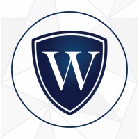 Weaver Sales Academy Inc. logo - Similar company to Team Member Perspective
