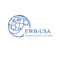 Engineers Without Borders - Washu