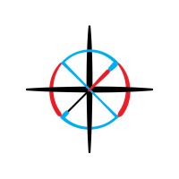 Surgical Mentor logo - Similar company to Accrueme, Llc