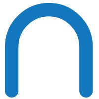 Noosh, Inc.