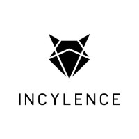INCYLENCE logo - Similar company to Nooordic Creative Studio