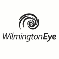 Wilmington Eye logo - Similar company to Hr Association Of Greater High Point (Hraghp)