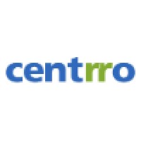 Centrro Inc.