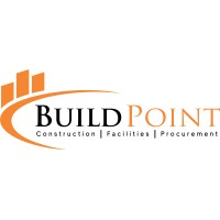 BuildPoint USA logo - Similar company to Legacyshield