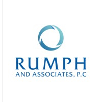 Rumph & Associates, Pc