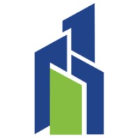 More-Land Equity Capital logo - Similar company to Dlc Residential