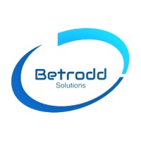 Betrodd Solutions