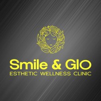 Smile & Glo Esthetic Wellness Clinic logo - Similar company to Brown Dentistry