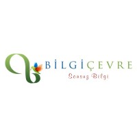 Bilgi Çevre Mühendislik logo - Similar company to Bilgi Tehlikeli Madde Güvenlik Danışmanlığı Kuruluşu