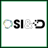 SI&D logo - Similar company to Aezeo