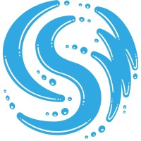 CSM Waterworks logo - Similar company to Firma Mazur